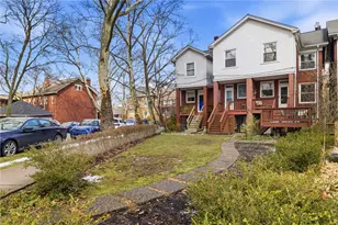 5544 Wilkins Ave, Pittsburgh, PA 15217 - Photo 29