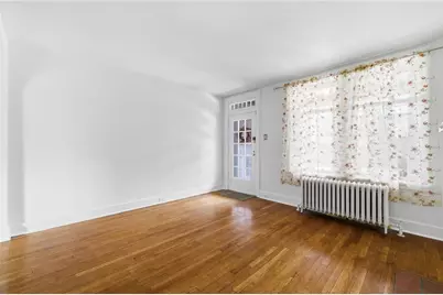 5544 Wilkins Avenue, Pittsburgh, PA 15217 - Photo 7