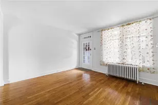 5544 Wilkins Ave, Pittsburgh, PA 15217 - Photo 7