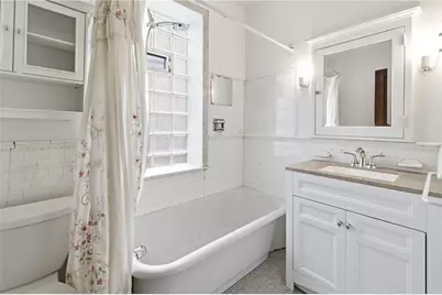 5544 Wilkins Avenue, Pittsburgh, PA 15217 - Photo 21