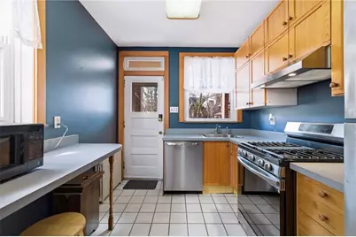 5544 Wilkins Avenue, Pittsburgh, PA 15217 - Photo 11