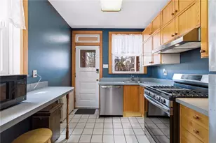 5544 Wilkins Ave, Pittsburgh, PA 15217 - Photo 11