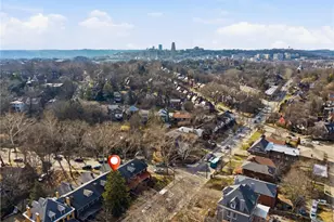 5544 Wilkins Ave, Pittsburgh, PA 15217 - Photo 31