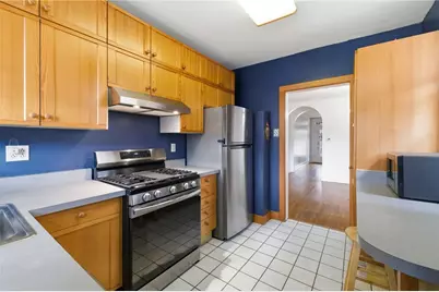 5544 Wilkins Avenue, Pittsburgh, PA 15217 - Photo 13