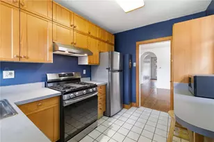 5544 Wilkins Ave, Pittsburgh, PA 15217 - Photo 13