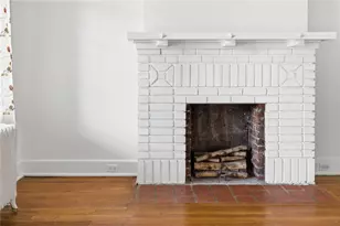 5544 Wilkins Ave, Pittsburgh, PA 15217 - Photo 5