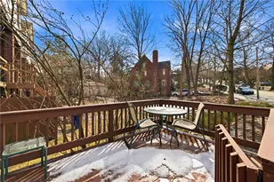 5544 Wilkins Ave, Pittsburgh, PA 15217 - Photo 27