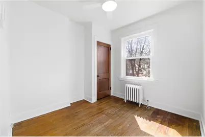 5544 Wilkins Avenue, Pittsburgh, PA 15217 - Photo 19