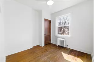 5544 Wilkins Ave, Pittsburgh, PA 15217 - Photo 19