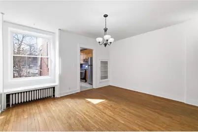 5544 Wilkins Avenue, Pittsburgh, PA 15217 - Photo 9