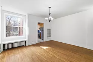 5544 Wilkins Ave, Pittsburgh, PA 15217 - Photo 9