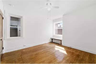 5544 Wilkins Avenue, Pittsburgh, PA 15217 - Photo 17