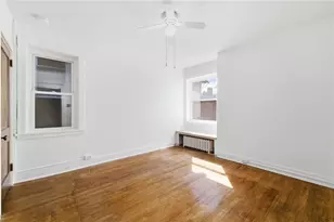 5544 Wilkins Ave, Pittsburgh, PA 15217 - Photo 17