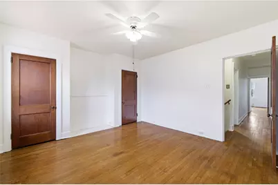 5544 Wilkins Avenue, Pittsburgh, PA 15217 - Photo 15