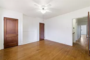 5544 Wilkins Ave, Pittsburgh, PA 15217 - Photo 15