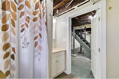 5544 Wilkins Avenue, Pittsburgh, PA 15217 - Photo 25