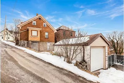 3224 Bookman Ave Unit 1, Pittsburgh, PA 15227 - Photo 3