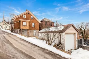 3224 Bookman Ave, Pittsburgh, PA 15227 - Photo 3