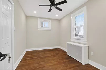 3224 Bookman Ave Unit 1, Pittsburgh, PA 15227 - Photo 9