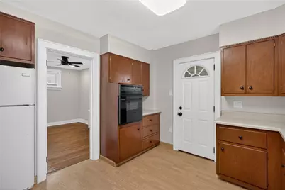 3224 Bookman Ave Unit 1, Pittsburgh, PA 15227 - Photo 13