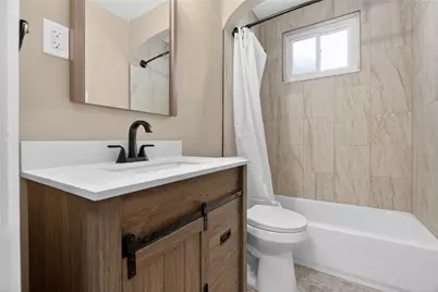 3224 Bookman Ave Unit 1, Pittsburgh, PA 15227 - Photo 11