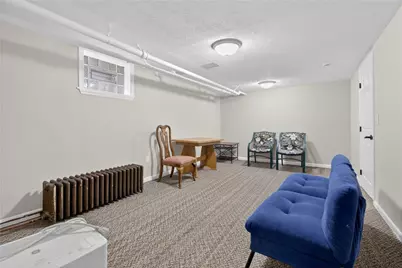 3224 Bookman Ave Unit 1, Pittsburgh, PA 15227 - Photo 15