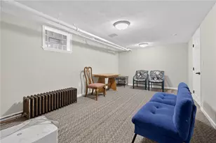 3224 Bookman Ave, Pittsburgh, PA 15227 - Photo 15