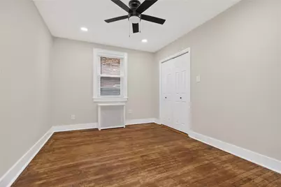 3224 Bookman Ave Unit 1, Pittsburgh, PA 15227 - Photo 7