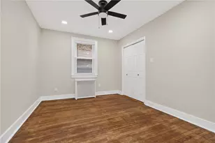 3224 Bookman Ave, Pittsburgh, PA 15227 - Photo 7