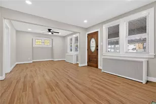 3224 Bookman Ave, Pittsburgh, PA 15227 - Photo 5