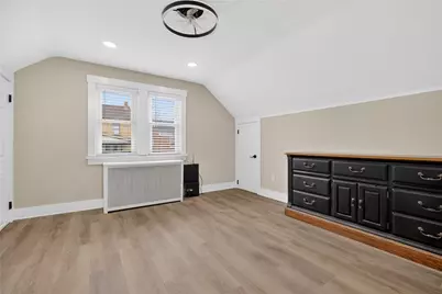 3224 Bookman Ave Unit 2, Pittsburgh, PA 15227 - Photo 5