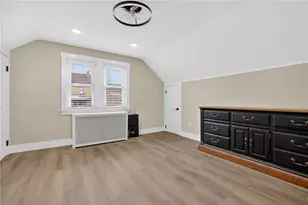 3224 Bookman Ave, Pittsburgh, PA 15227 - Photo 5