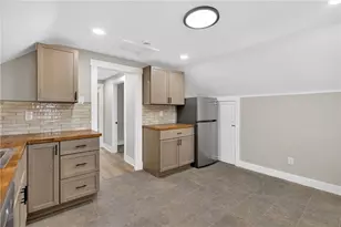 3224 Bookman Ave, Pittsburgh, PA 15227 - Photo 11