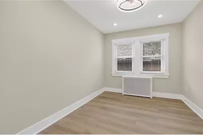 3224 Bookman Ave Unit 2, Pittsburgh, PA 15227 - Photo 7