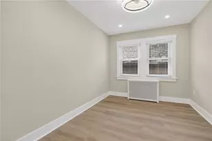 3224 Bookman Ave, Pittsburgh, PA 15227 - Photo 7