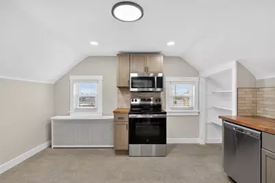 3224 Bookman Ave Unit 2, Pittsburgh, PA 15227 - Photo 9