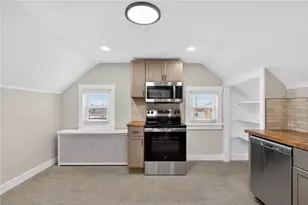 3224 Bookman Ave, Pittsburgh, PA 15227 - Photo 9