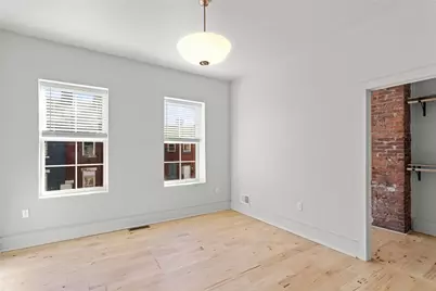 2011 Forbes Ave, Pittsburgh, PA 15219 - Photo 19