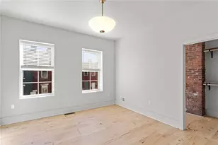 2011 Forbes Ave, Pittsburgh, PA 15219 - Photo 19