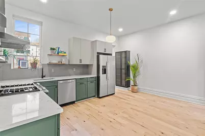 2011 Forbes Ave, Pittsburgh, PA 15219 - Photo 7