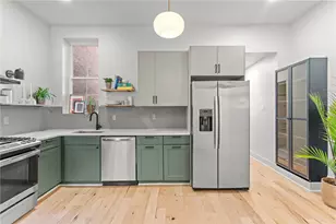 2011 Forbes Ave, Pittsburgh, PA 15219 - Photo 11