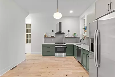 2011 Forbes Ave, Pittsburgh, PA 15219 - Photo 9