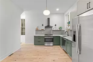 2011 Forbes Ave, Pittsburgh, PA 15219 - Photo 9