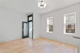 2011 Forbes Ave, Pittsburgh, PA 15219 - Photo 5