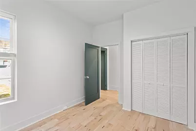 2011 Forbes Ave, Pittsburgh, PA 15219 - Photo 23