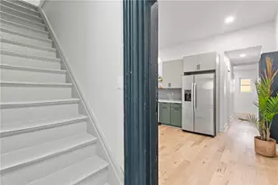 2011 Forbes Ave, Pittsburgh, PA 15219 - Photo 13