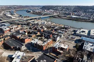 2011 Forbes Ave, Pittsburgh, PA 15219 - Photo 37