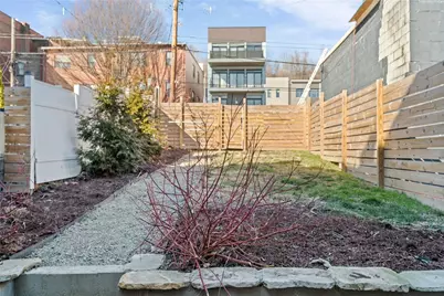 2011 Forbes Ave, Pittsburgh, PA 15219 - Photo 35