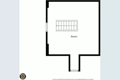 2011 Forbes Ave, Downtown Pgh, PA 15219 - Photo 41