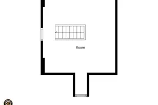 2011 Forbes Ave, Pittsburgh, PA 15219 - Photo 41